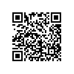 C1812C162JDGACTU QRCode