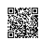 C1812C182J2GACTU QRCode