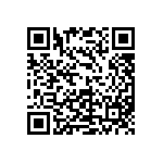 C1812C183F3JAC7800 QRCode