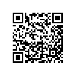 C1812C183F8JAC7800 QRCode