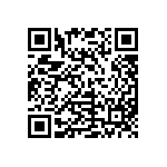 C1812C183J4JACAUTO QRCode