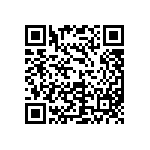 C1812C183J8JAC7800 QRCode