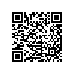 C1812C183K3JACAUTO QRCode