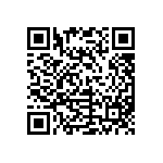 C1812C183K4JACAUTO QRCode