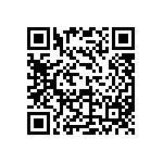 C1812C183M4JAC7800 QRCode