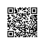 C1812C184J4JACAUTO QRCode