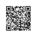 C1812C184K1RACTU QRCode