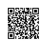 C1812C184K2RACTU QRCode