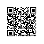 C1812C184M3JAC7800 QRCode