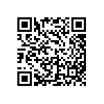 C1812C184M8JAC7800 QRCode