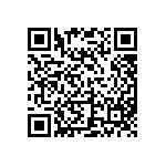 C1812C184M8JACAUTO QRCode