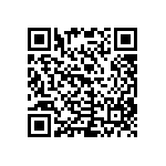 C1812C221KHRACTU QRCode