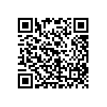 C1812C222F1GACTU QRCode