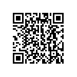 C1812C222J5GACTU QRCode