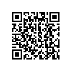 C1812C222JCGACTU QRCode