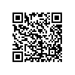 C1812C222K2GACTU QRCode