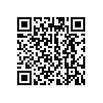 C1812C222KDGACTU QRCode