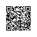 C1812C223F3JAC7800 QRCode