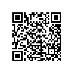 C1812C223F3JACAUTO QRCode