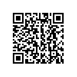 C1812C223J3JAC7800 QRCode