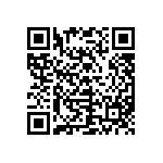 C1812C223J8JACAUTO QRCode