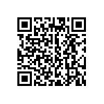 C1812C223K2RACTU QRCode