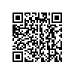 C1812C223K5GACTU QRCode