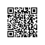 C1812C223K5RACTU QRCode