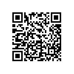 C1812C223K8JAC7800 QRCode