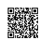 C1812C223MDRACTU QRCode