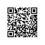 C1812C224F3JAC7800 QRCode