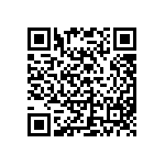 C1812C224G8JACAUTO QRCode