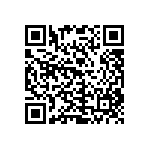 C1812C224J1RACTU QRCode