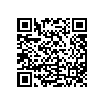 C1812C224J4JACAUTO QRCode