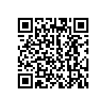 C1812C224J5GACTU QRCode