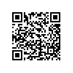 C1812C224J8JAC7800 QRCode