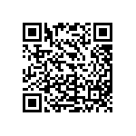 C1812C224K3JAC7800 QRCode