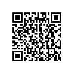 C1812C224K5RACTU QRCode