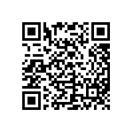 C1812C224K8JACAUTO QRCode