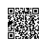 C1812C224KARACTU QRCode