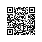 C1812C224M4JAC7800 QRCode