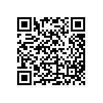 C1812C224M4JACAUTO QRCode