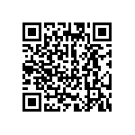 C1812C271JZGACTU QRCode