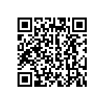 C1812C272J1GACTU QRCode