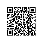 C1812C272J5GACTU QRCode