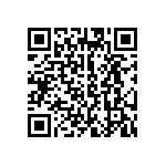 C1812C272K1GACTU QRCode