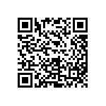 C1812C272KGRAC7800 QRCode