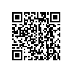 C1812C273G8JACAUTO QRCode