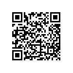 C1812C273M4JACAUTO QRCode