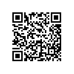 C1812C273M8JAC7800 QRCode